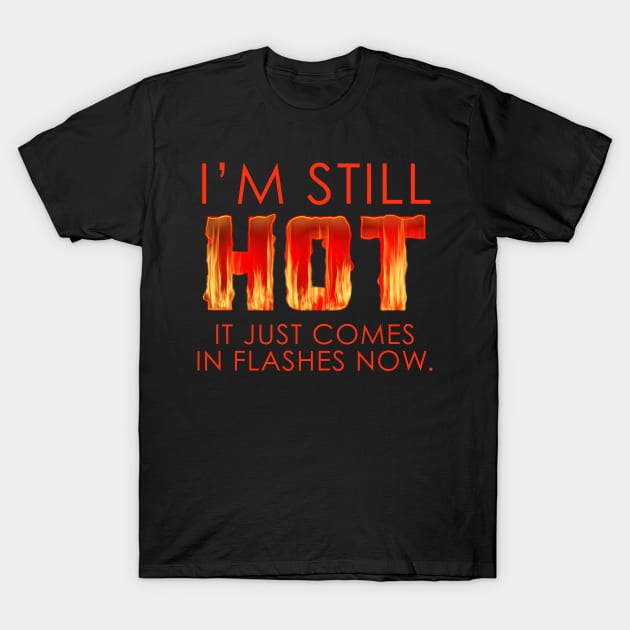 Funny menopause t shirts sale